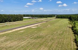 003 Hwy 49, Flora, MS 39071