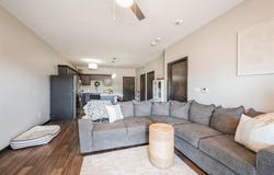 2867 Spring Rose Cir, Coralville, IA 52241