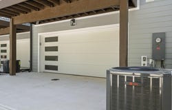 177 Brush Creek Court, Stockbridge, GA 30281