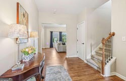 254 Red Hawk, Dawsonville, GA 30534