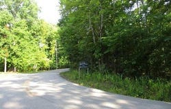 Lot 12 Red Cloud Rd, Ten Mile, TN 37880