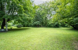 101 Peterson Drive, North Mankato, MN 56001