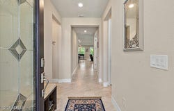 215 GRAY OWL Point, Ponte Vedra, FL 32081