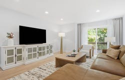 4 Deergrass Ln, Acton, MA 01720
