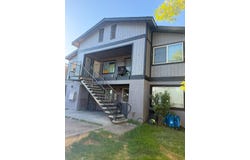 2721 E Hammond Avenue, Fresno, CA 93703