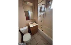 314 W POPLAR AVENUE, WILDWOOD, NJ 08260