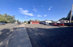 510 W Wood Street, Willows, CA 95988