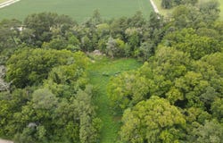 1306 Us 258, Como, NC 27818
