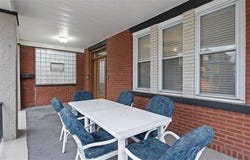 347 Bailey Ave, Mt Washington, PA 15211