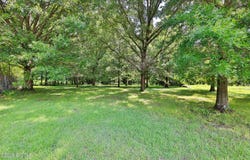 0 Mosswood Drive, Union City, TN 38261