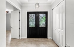 32619 VIEW HAVEN LANE, SORRENTO, FL 32776