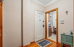 8344 Lefferts Boulevard, Kew Gardens, NY 11415
