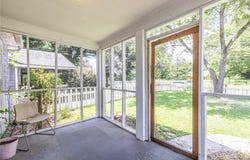 1135 Dobbs Drive, Atlanta, GA 30316