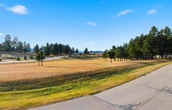 Lot 67 Valley View Circle, Spearfish, SD 57783