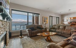 606 Sandpoint Ave, Sandpoint, ID 83864
