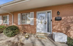 2199 E CARRIAGE Ln, Holladay, UT 84117