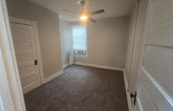 2208 POPLAR GROVE STREET, BALTIMORE, MD 21216
