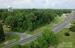 Hwy 74, Wingate, NC 28174