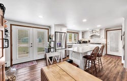 N11598 Kosir Ln, Silver Cliff, WI 54104