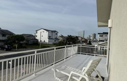 5205 Ocean Drive S, Brigantine City, NJ 08203