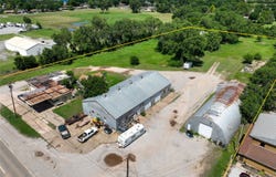 3501 N 4 TH ST, Enid, OK 73701