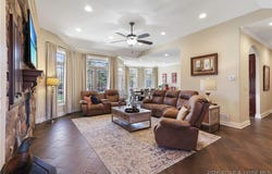 505 Osage River Bridge Road, Lake Ozark, MO 65049