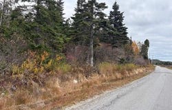 M1 L25 E+I Boot Cove Road, Lubec, ME 04652