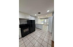 1610 Williston St, Pampa, TX 79065