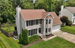 4306 Suffolk Trail, Greensboro, NC 27407