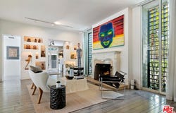 524 N Canon Dr, Beverly Hills, CA 90210