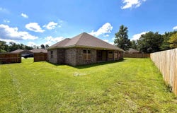 200 Shamsie Lane, White Hall, AR 71602