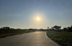 4852 Nature Avenue, Manhattan, KS 66502