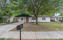 1739 Sharon Street, Arlington, TX 76010