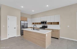 650 DAVI'S GREENWOOD COURT, Vinton, TX 79821