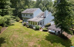 3980 LOFTLANDS DR, EARLYSVILLE, VA 22936