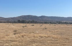 12 Avenue P8, Palmdale, CA 93550