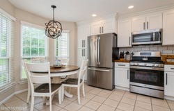 213 Daffodil Drive, Freehold, NJ 07728