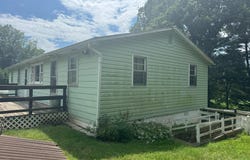 16196 SR 259, MATHIAS, WV 26812