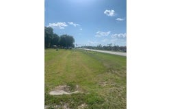 21390 Palm Beach Boulevard, Alva, FL 33920