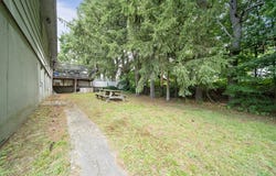 171 Greeley, Clinton, MA 01510