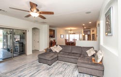 18198 E EL VIEJO DESIERTO --, Gold Canyon, AZ 85118