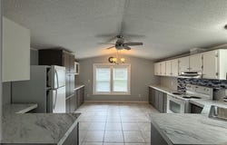 27 Glazer Drive, Brighton, NY 14625