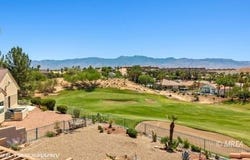 524 Mountainside Ct, Mesquite, NV 89027