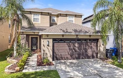 15509 LONG CYPRESS DRIVE, RUSKIN, FL 33573