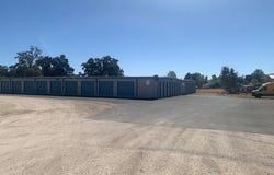 2570 S Main, Lakeport, CA 95453