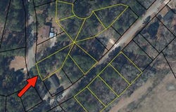 Lot 49 Canary Dr, Bamberg, SC 29003