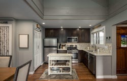 4110 BLUFF CONDO Dr, Sun Valley, ID 83353