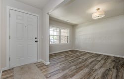 6011 PALMETTO Trail, Amarillo, TX 79106-3532