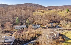 3229 RAILSTOP RD, MARKHAM, VA 22643