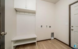 6142 S Bison Pl, Sioux Falls, SD 57108